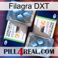 Filagra DXT viagra5